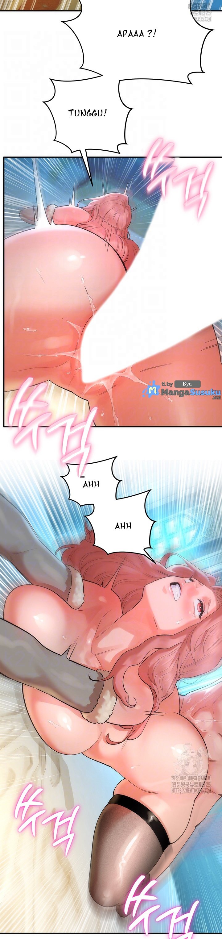 The Warrior Dissatisfied With Everyone - Chapter 19 4 The Warrior Dissatisfied With Everyone - Chapter 19 4