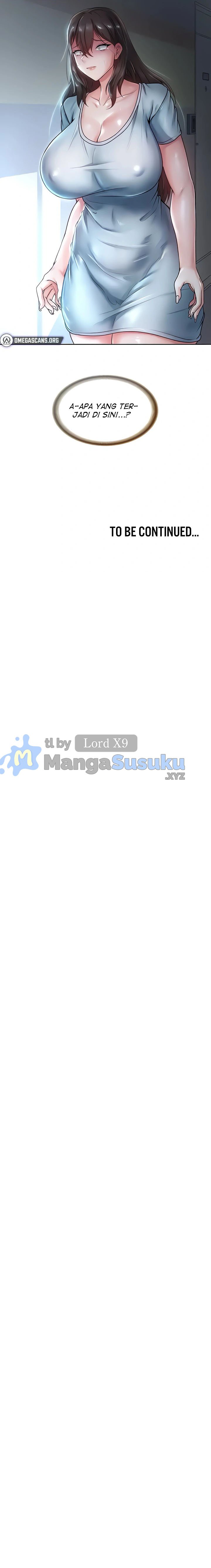 Welcome To The Isekai Convenience Store - Chapter 19 14 Welcome To The Isekai Convenience Store - Chapter 19 14