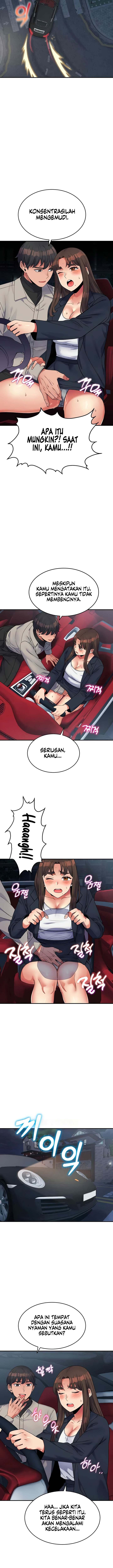 Obsessive Romance - Chapter 19 12 Obsessive Romance - Chapter 19 12