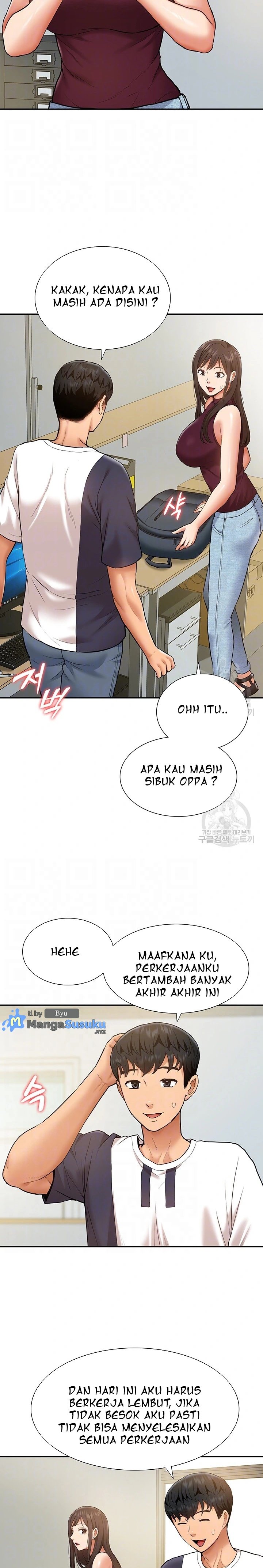 I Was the One Who Got Hypnotized but I Made an Idol Harem - Chapter 19 6 I Was the One Who Got Hypnotized but I Made an Idol Harem - Chapter 19 6