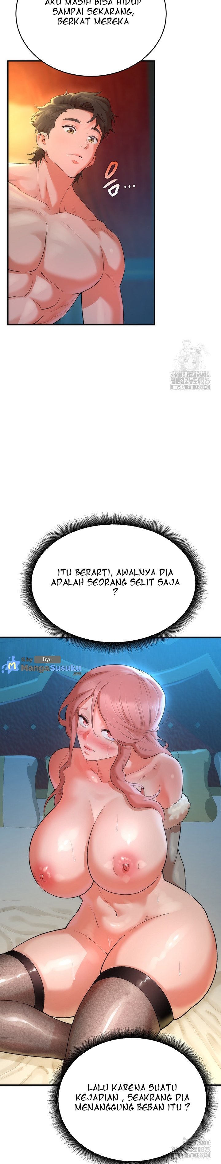 The Warrior Dissatisfied With Everyone - Chapter 19 13 The Warrior Dissatisfied With Everyone - Chapter 19 13