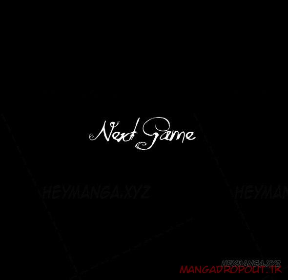 Dark Game - Chapter 19 27