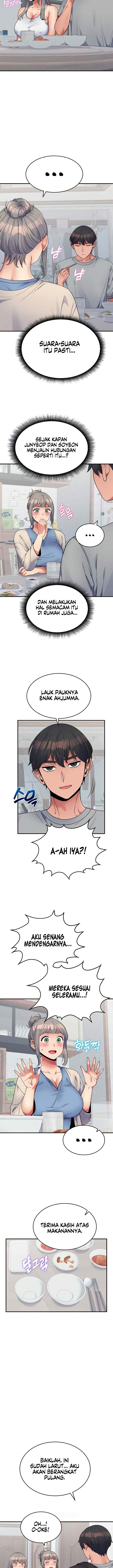 Obsessive Romance - Chapter 19 3 Obsessive Romance - Chapter 19 3