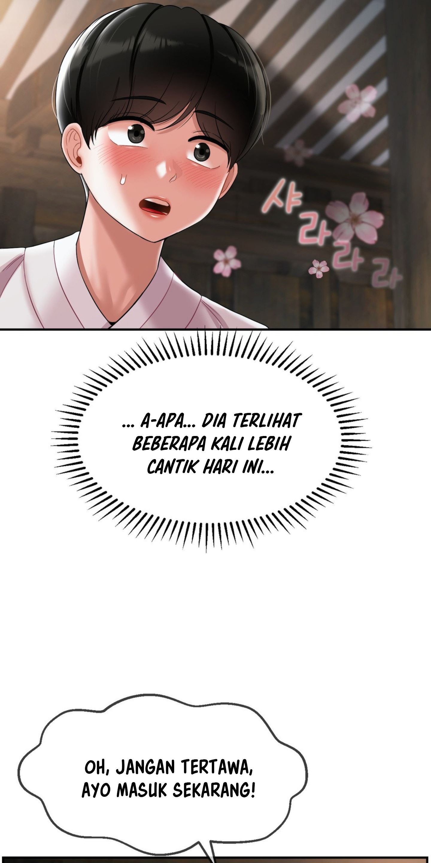 The 17th Son - Chapter 19 36