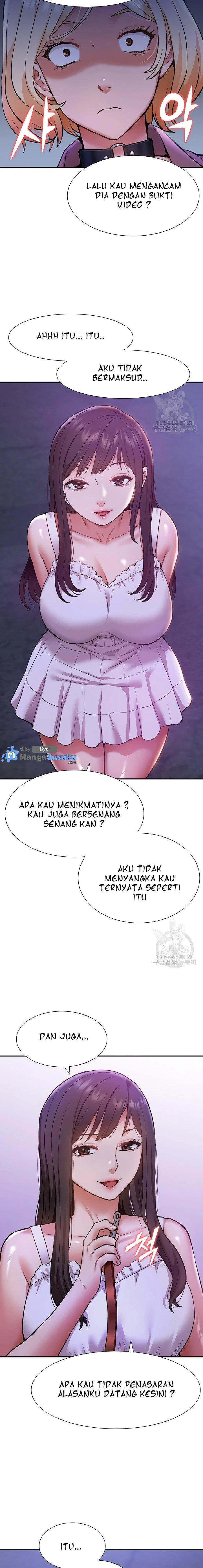 I Was the One Who Got Hypnotized but I Made an Idol Harem - Chapter 19 13 I Was the One Who Got Hypnotized but I Made an Idol Harem - Chapter 19 13