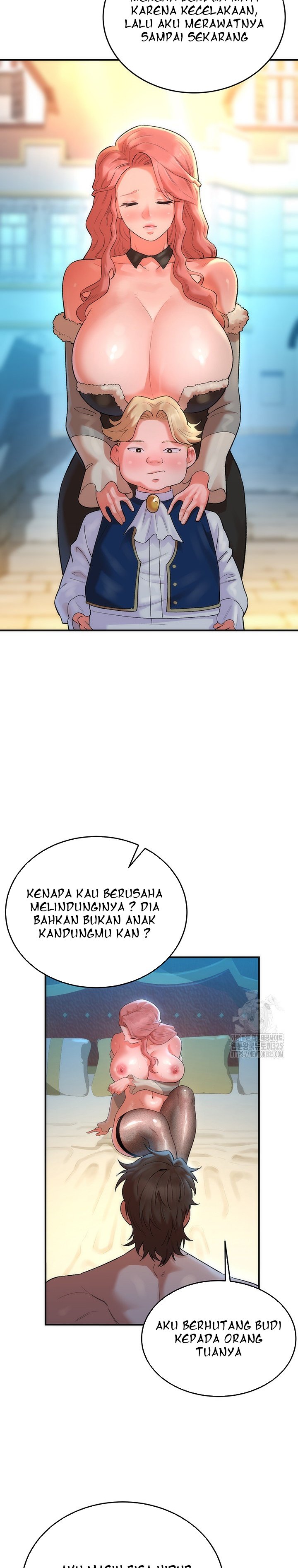 The Warrior Dissatisfied With Everyone - Chapter 19 12 The Warrior Dissatisfied With Everyone - Chapter 19 12