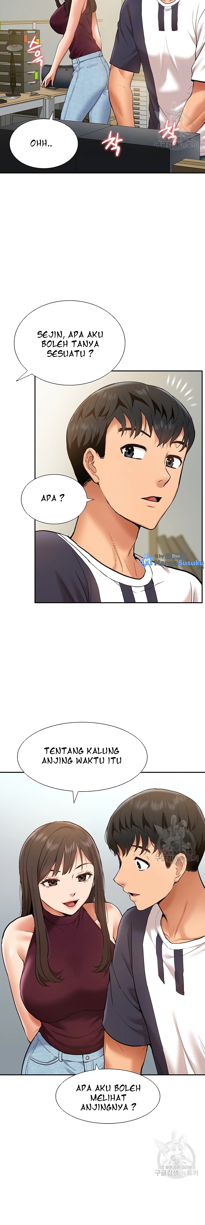 I Was the One Who Got Hypnotized but I Made an Idol Harem - Chapter 19 7 I Was the One Who Got Hypnotized but I Made an Idol Harem - Chapter 19 7