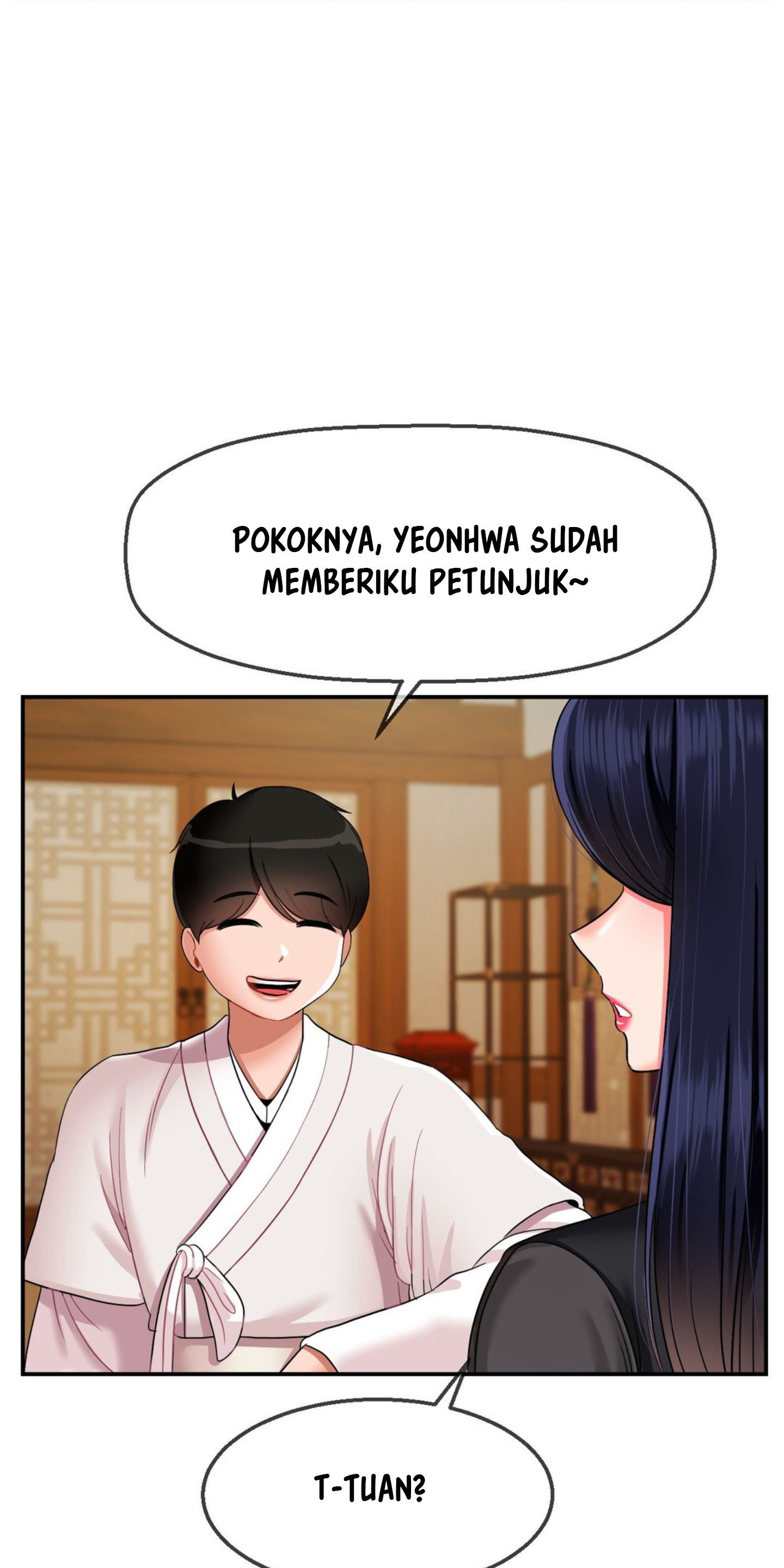 The 17th Son - Chapter 19 23