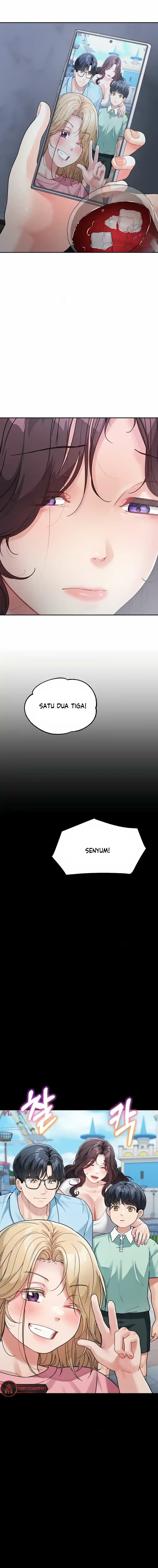 Is It Your Mother or Sister? - Chapter 19 13 Is It Your Mother or Sister? - Chapter 19 13