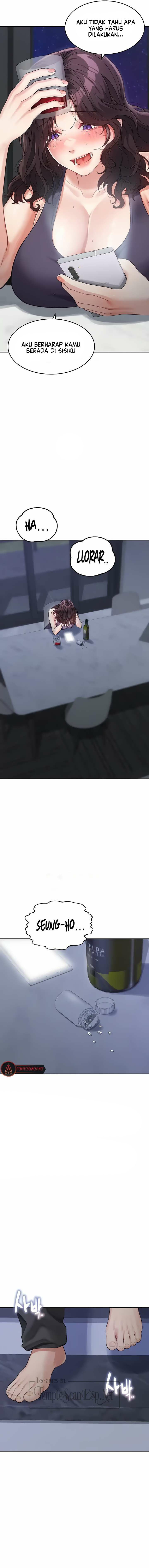 Is It Your Mother or Sister? - Chapter 19 17 Is It Your Mother or Sister? - Chapter 19 17