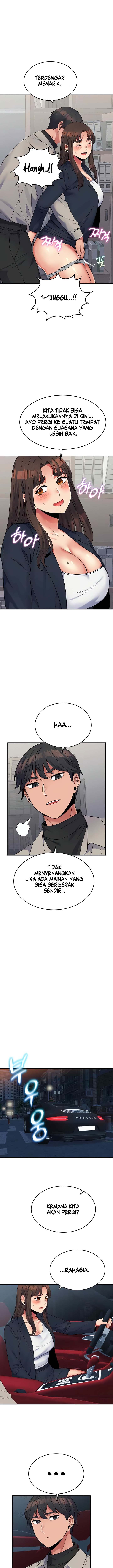 Obsessive Romance - Chapter 19 10 Obsessive Romance - Chapter 19 10