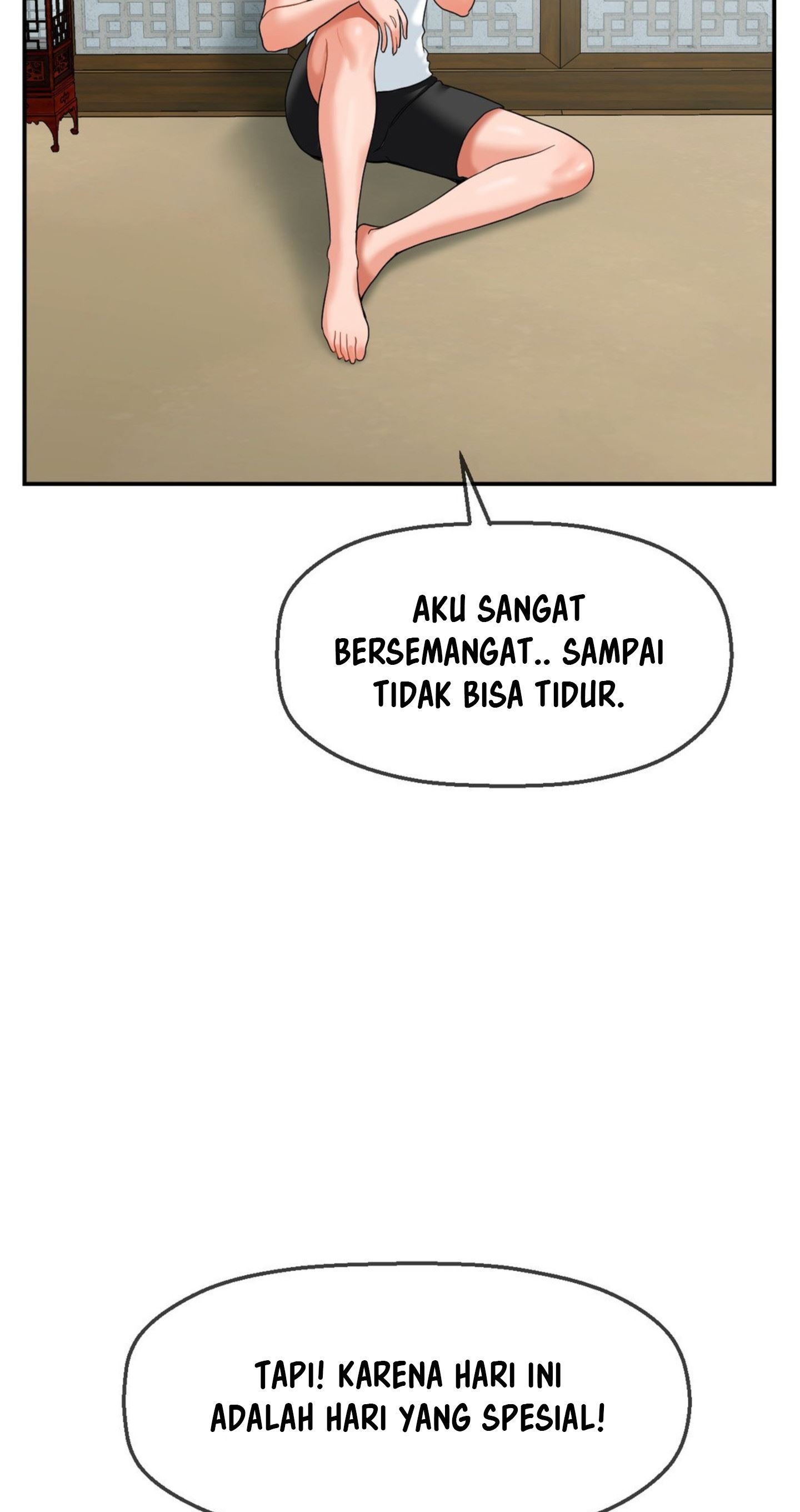 The 17th Son - Chapter 19 9