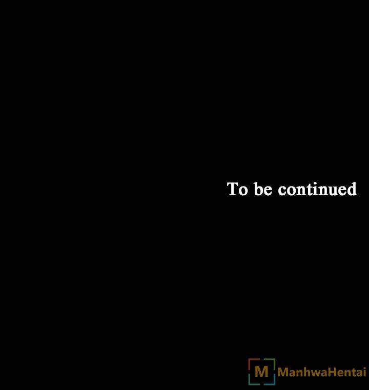 Hidden Feeling - Chapter 19 41 Hidden Feeling - Chapter 19 41