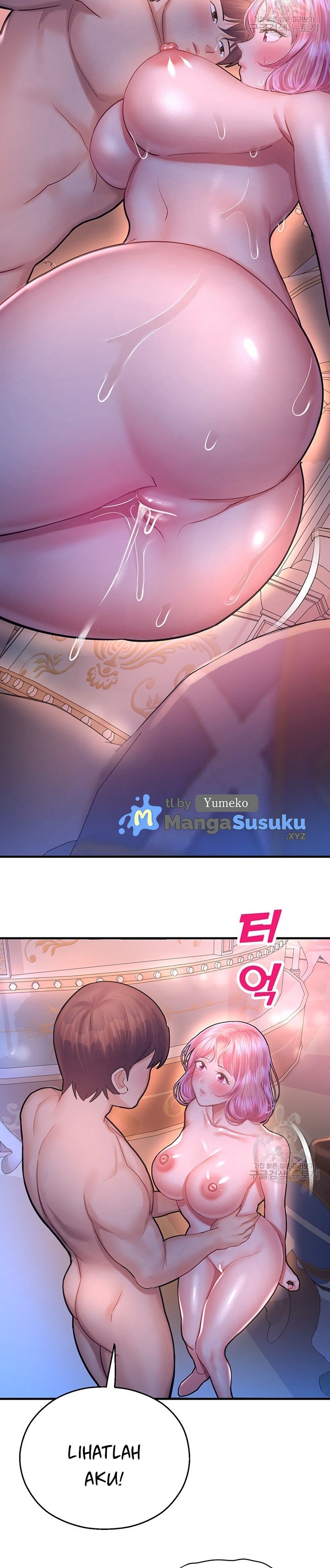 Destiny Land - Chapter 19 30 Destiny Land - Chapter 19 30