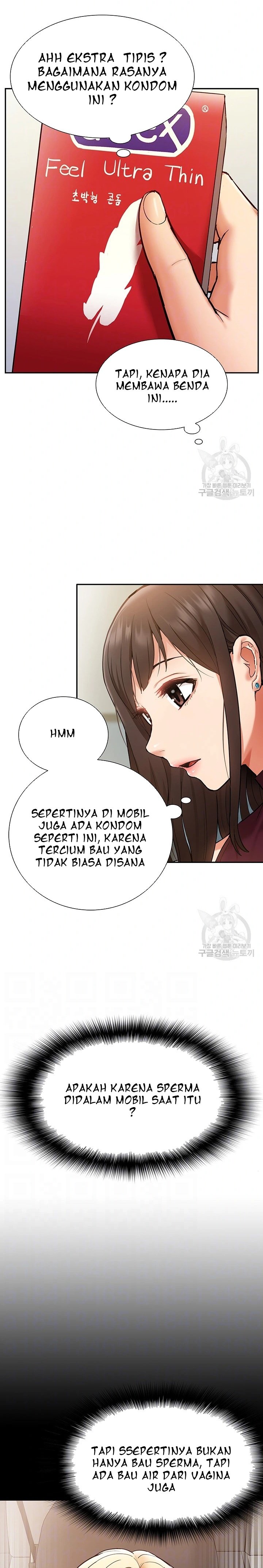 I Was the One Who Got Hypnotized but I Made an Idol Harem - Chapter 19 3 I Was the One Who Got Hypnotized but I Made an Idol Harem - Chapter 19 3