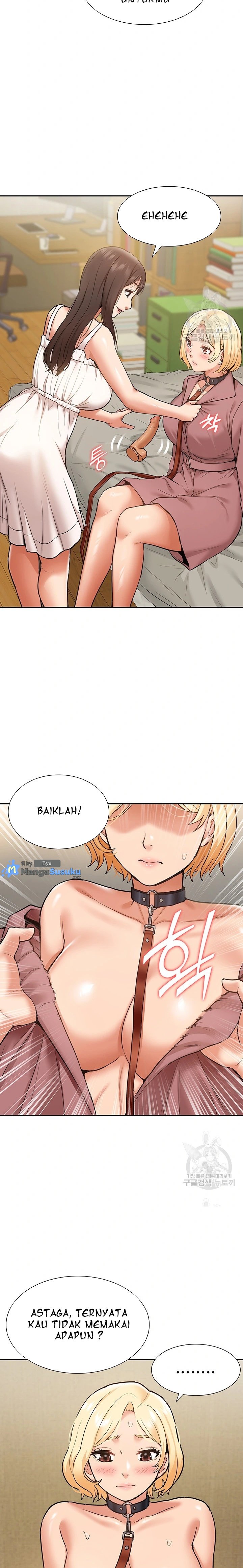 I Was the One Who Got Hypnotized but I Made an Idol Harem - Chapter 19 21 I Was the One Who Got Hypnotized but I Made an Idol Harem - Chapter 19 21