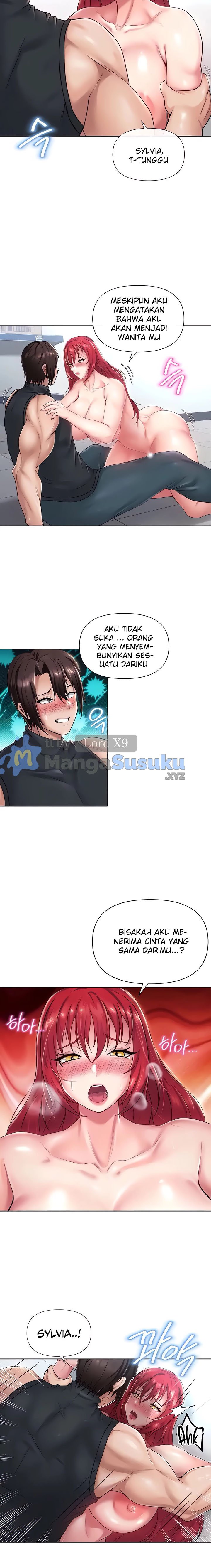 Welcome To The Isekai Convenience Store - Chapter 19 4 Welcome To The Isekai Convenience Store - Chapter 19 4