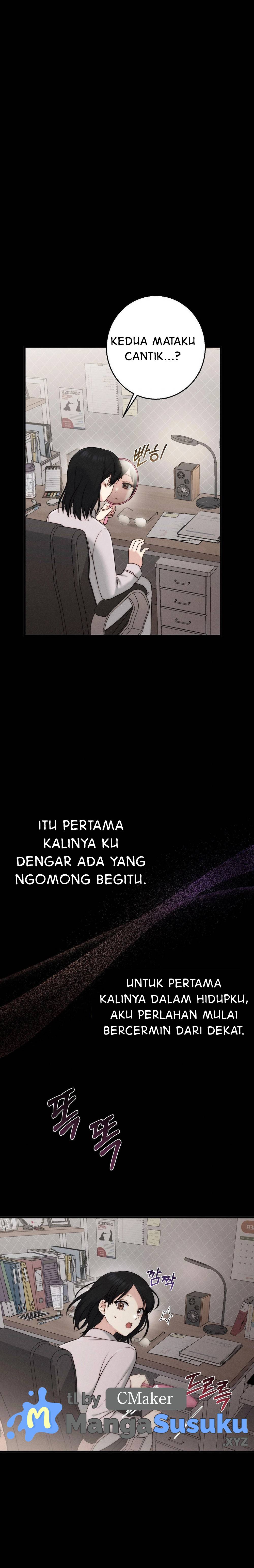 You Are My XX - Chapter 19 15 You Are My XX - Chapter 19 15