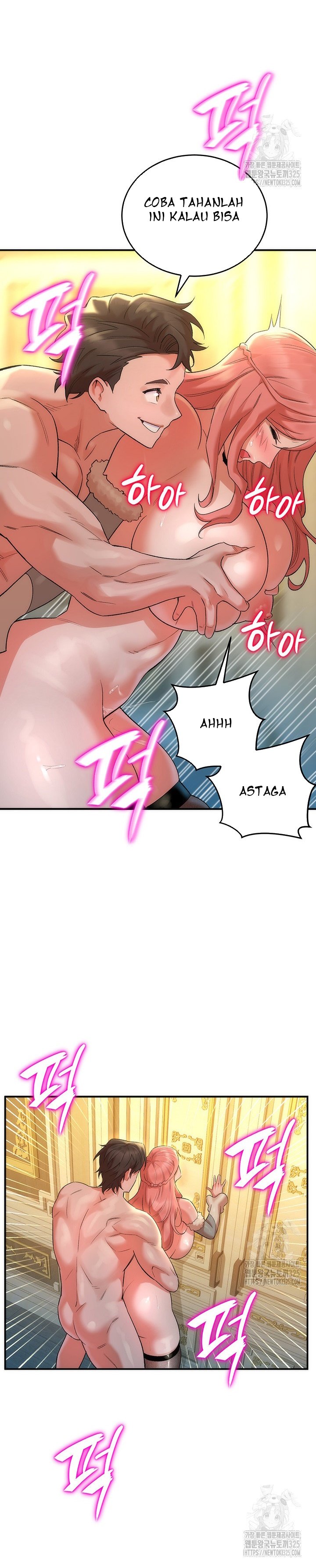 The Warrior Dissatisfied With Everyone - Chapter 19 29 The Warrior Dissatisfied With Everyone - Chapter 19 29