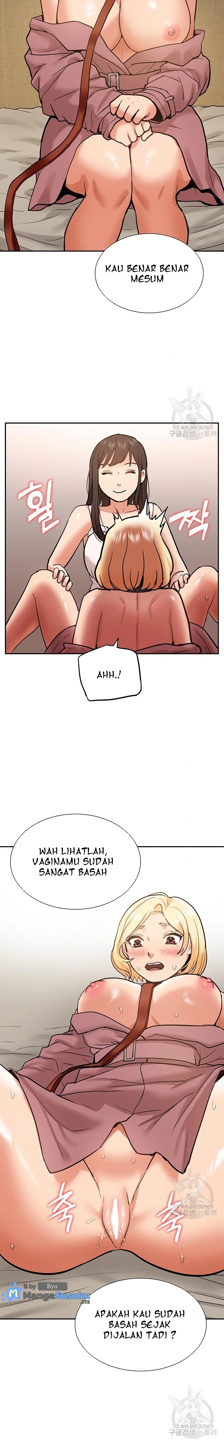 I Was the One Who Got Hypnotized but I Made an Idol Harem - Chapter 19 22 I Was the One Who Got Hypnotized but I Made an Idol Harem - Chapter 19 22