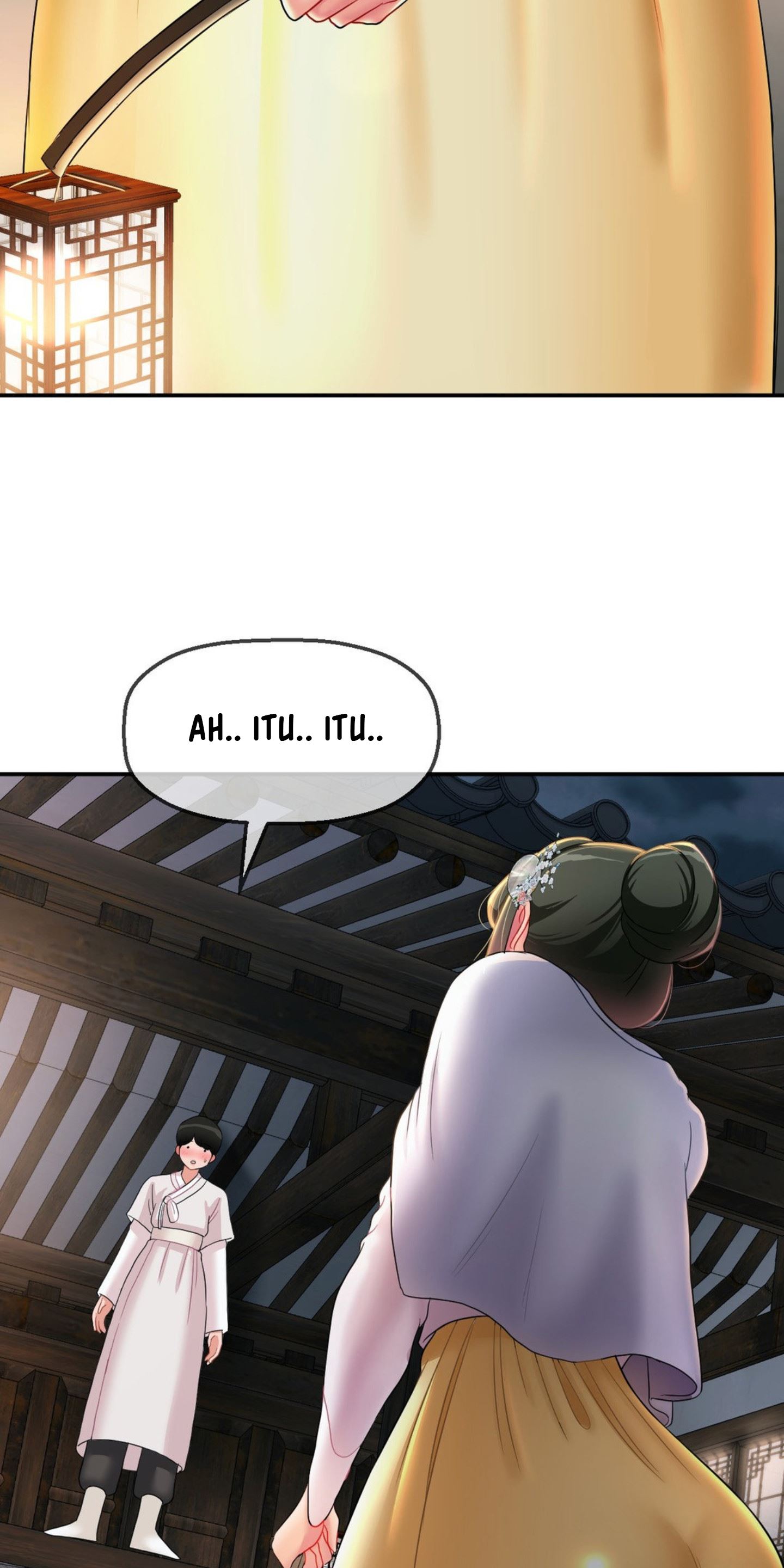 The 17th Son - Chapter 19 33