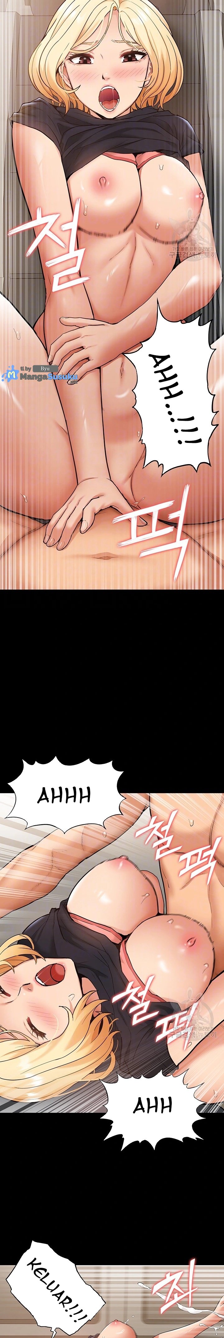 I Was the One Who Got Hypnotized but I Made an Idol Harem - Chapter 19 4 I Was the One Who Got Hypnotized but I Made an Idol Harem - Chapter 19 4