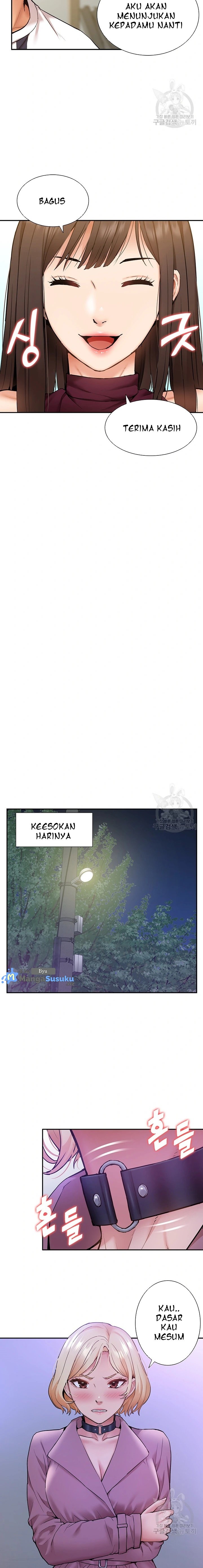 I Was the One Who Got Hypnotized but I Made an Idol Harem - Chapter 19 9 I Was the One Who Got Hypnotized but I Made an Idol Harem - Chapter 19 9