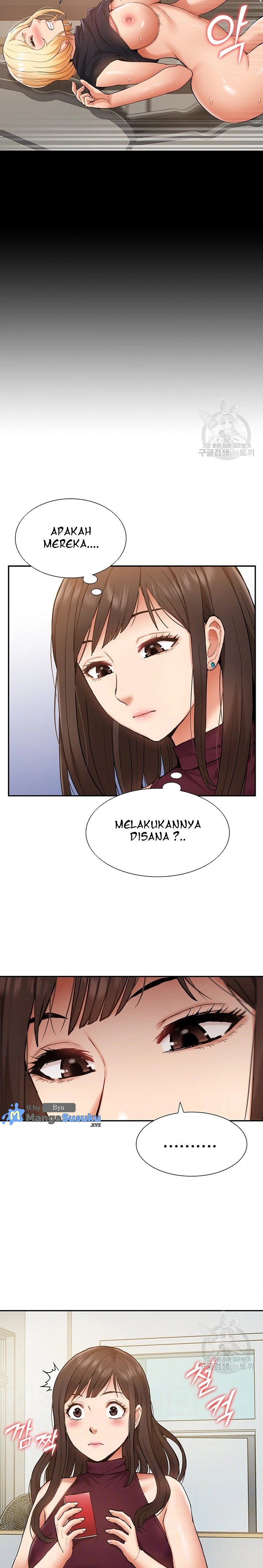 I Was the One Who Got Hypnotized but I Made an Idol Harem - Chapter 19 5 I Was the One Who Got Hypnotized but I Made an Idol Harem - Chapter 19 5