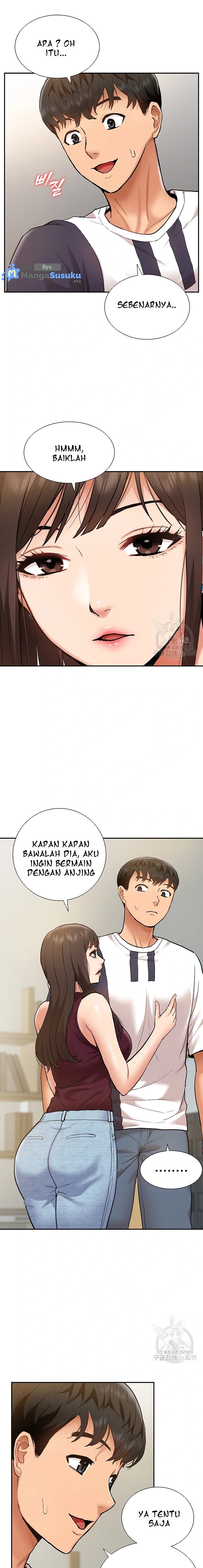 I Was the One Who Got Hypnotized but I Made an Idol Harem - Chapter 19 8 I Was the One Who Got Hypnotized but I Made an Idol Harem - Chapter 19 8