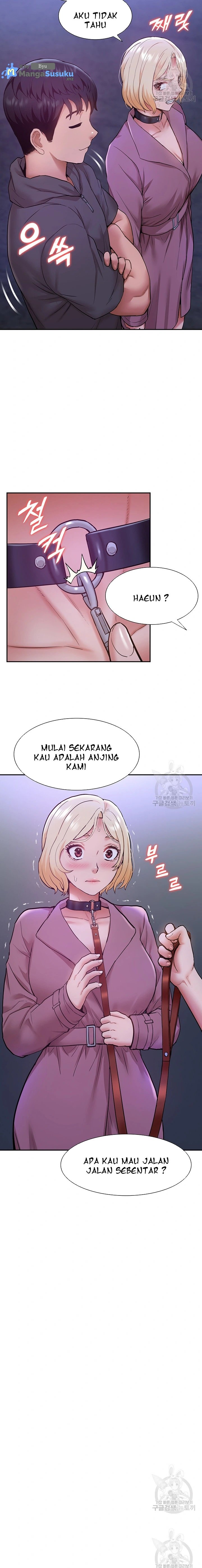 I Was the One Who Got Hypnotized but I Made an Idol Harem - Chapter 19 14 I Was the One Who Got Hypnotized but I Made an Idol Harem - Chapter 19 14