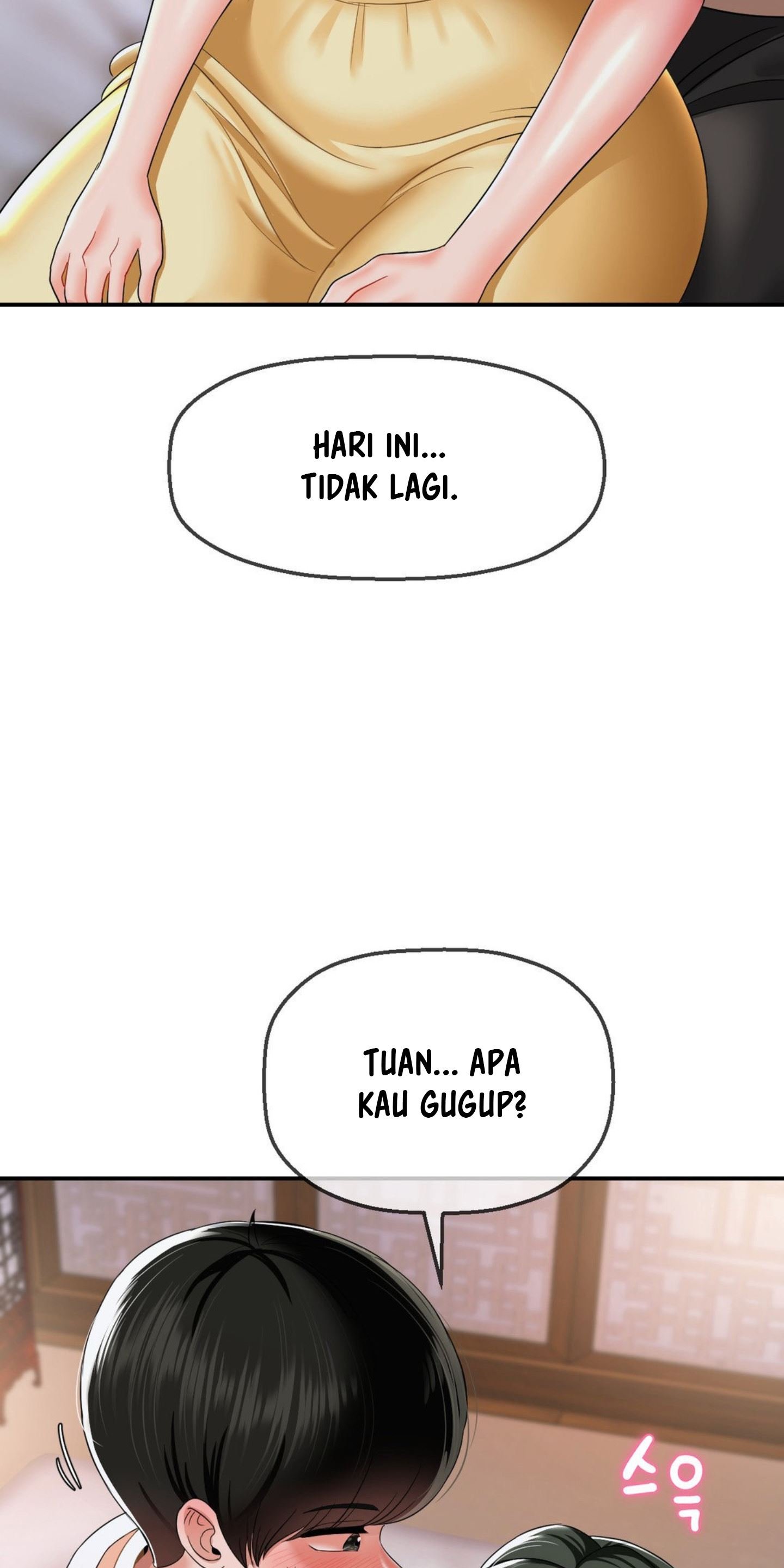 The 17th Son - Chapter 19 42