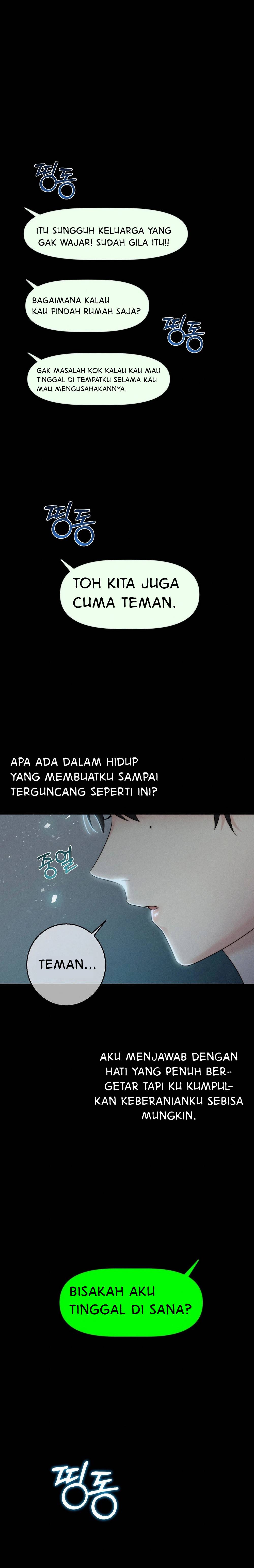 You Are My XX - Chapter 19 29 You Are My XX - Chapter 19 29