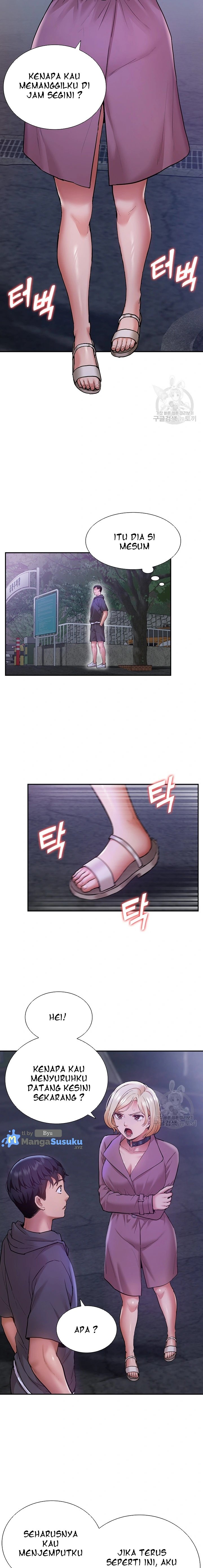 I Was the One Who Got Hypnotized but I Made an Idol Harem - Chapter 19 10 I Was the One Who Got Hypnotized but I Made an Idol Harem - Chapter 19 10