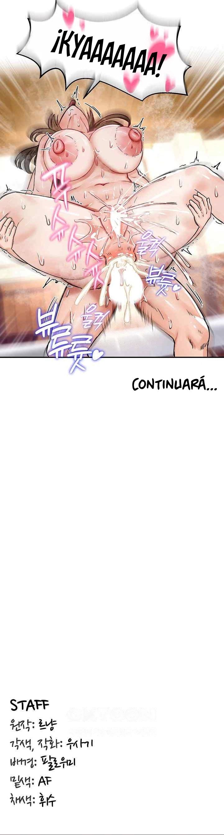 Regressed Warrior’s Female Dominance - Chapter 19 29 Regressed Warrior’s Female Dominance - Chapter 19 29