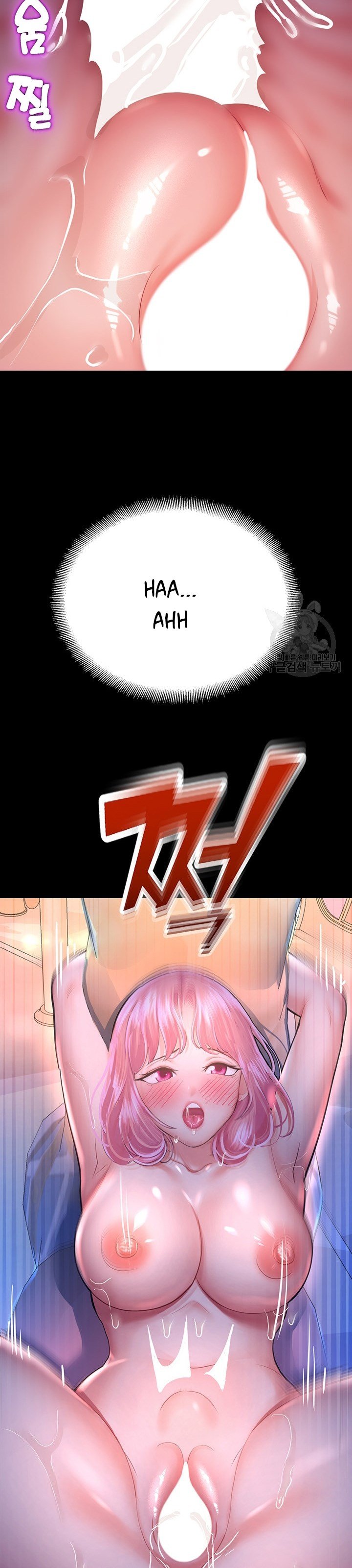 Destiny Land - Chapter 19 50 Destiny Land - Chapter 19 50