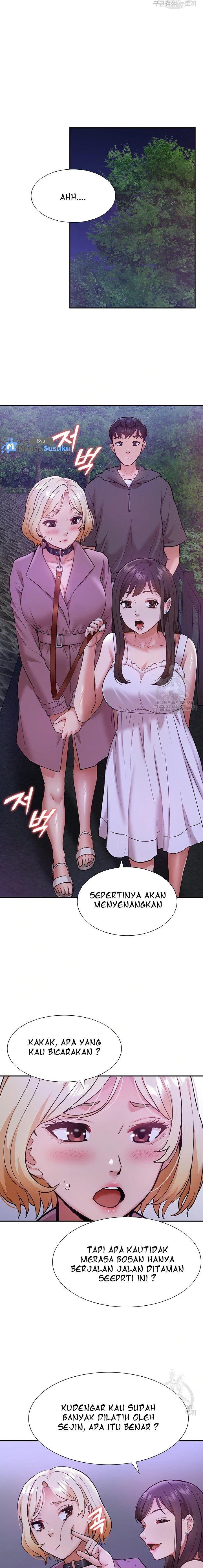 I Was the One Who Got Hypnotized but I Made an Idol Harem - Chapter 19 15 I Was the One Who Got Hypnotized but I Made an Idol Harem - Chapter 19 15