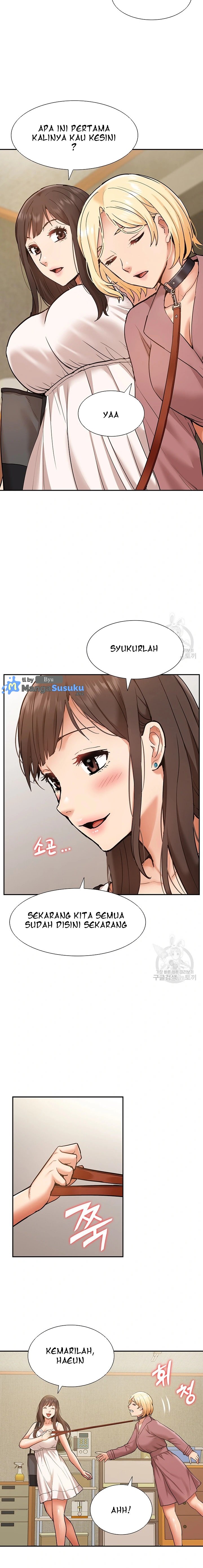 I Was the One Who Got Hypnotized but I Made an Idol Harem - Chapter 19 19 I Was the One Who Got Hypnotized but I Made an Idol Harem - Chapter 19 19