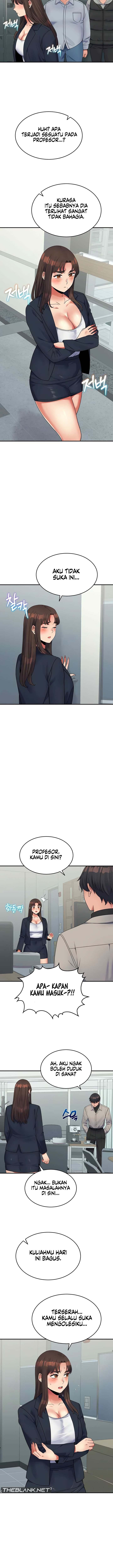 Obsessive Romance - Chapter 19 6 Obsessive Romance - Chapter 19 6