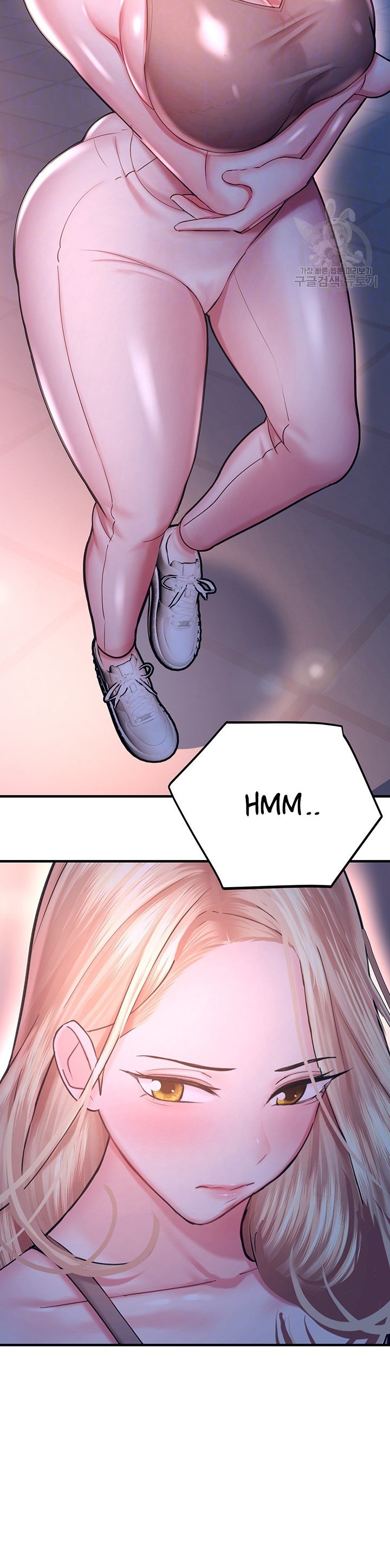 Destiny Land - Chapter 19 11 Destiny Land - Chapter 19 11