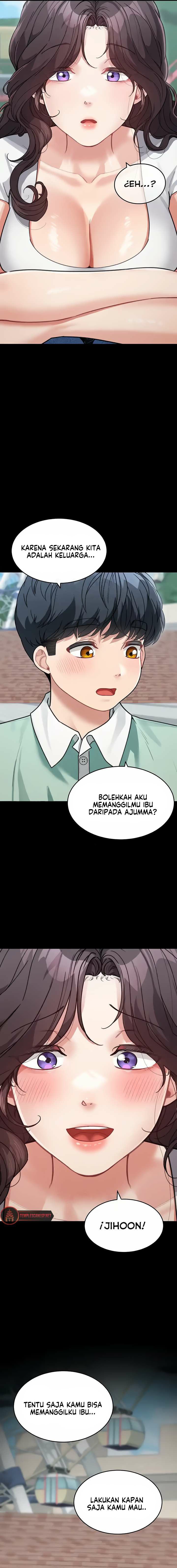 Is It Your Mother or Sister? - Chapter 19 15 Is It Your Mother or Sister? - Chapter 19 15