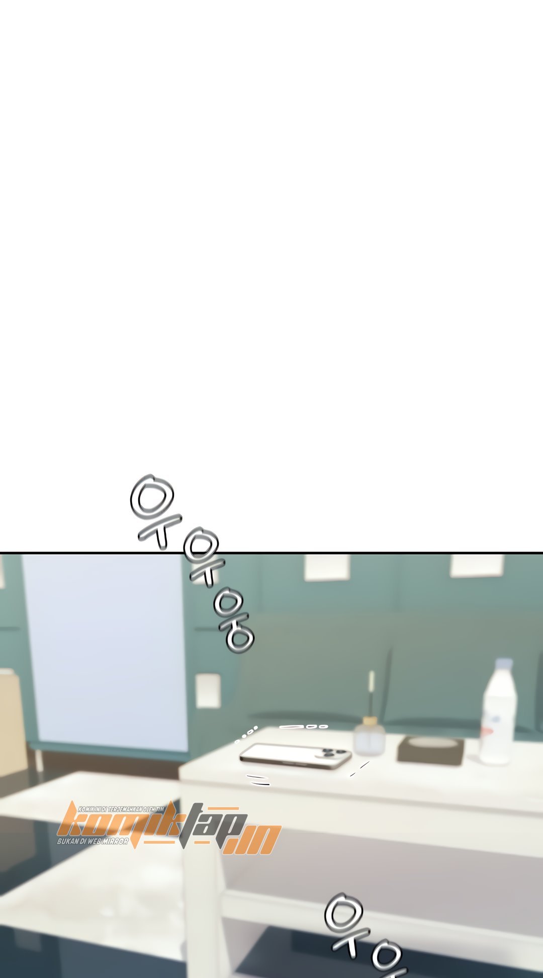 Give Me Back My Wife - Chapter 15 11