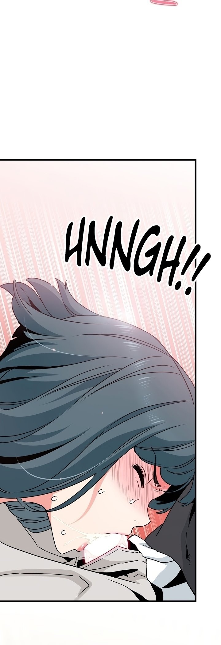 A Turning Point - Chapter 15 32 A Turning Point - Chapter 15 32