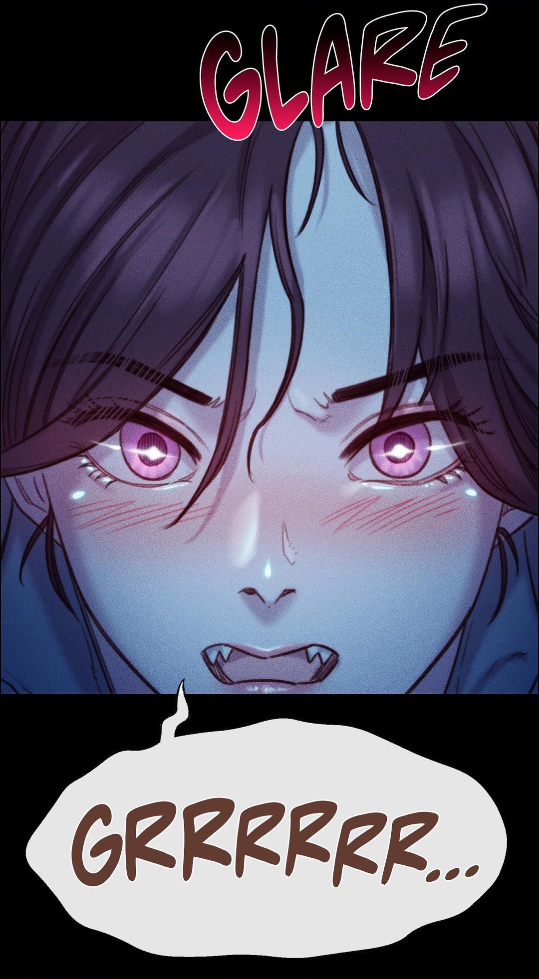 Harem Boy - Chapter 15 34