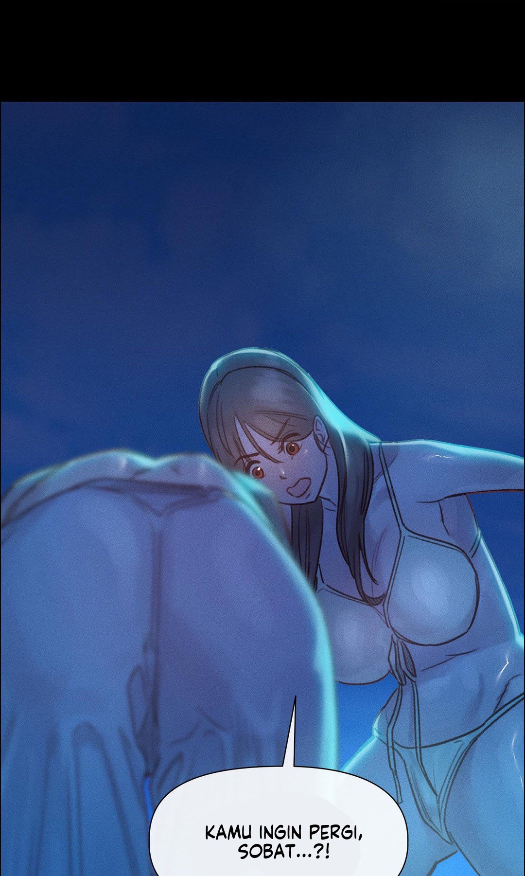 Harem Boy - Chapter 15 102