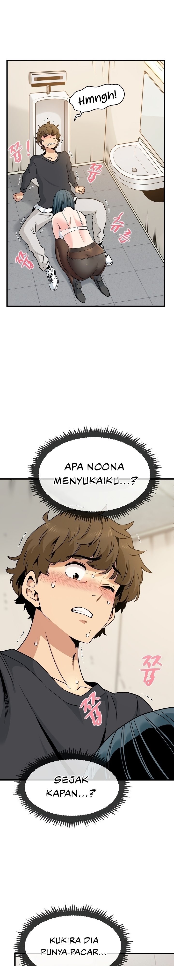 A Turning Point - Chapter 15 28 A Turning Point - Chapter 15 28