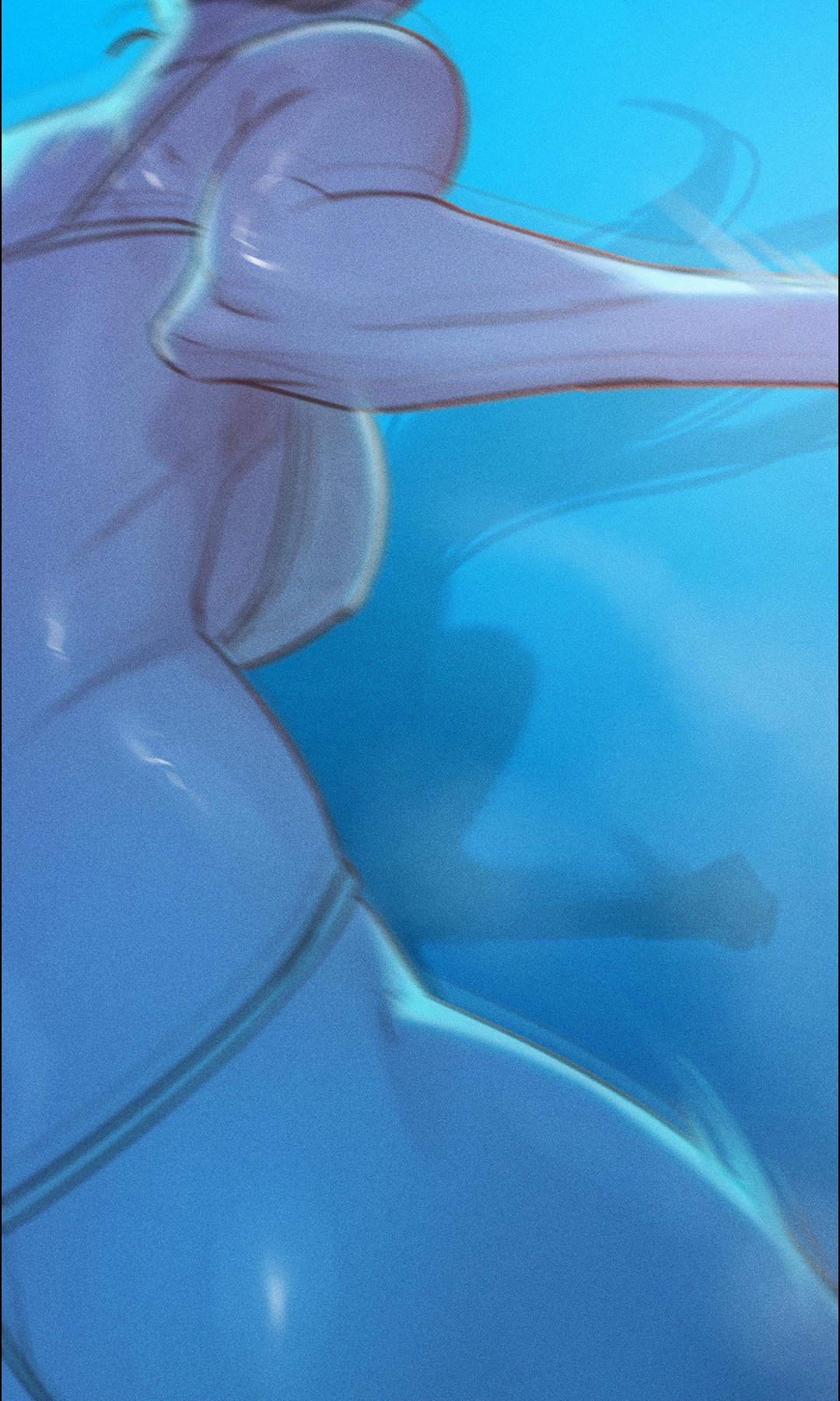 Harem Boy - Chapter 15 97