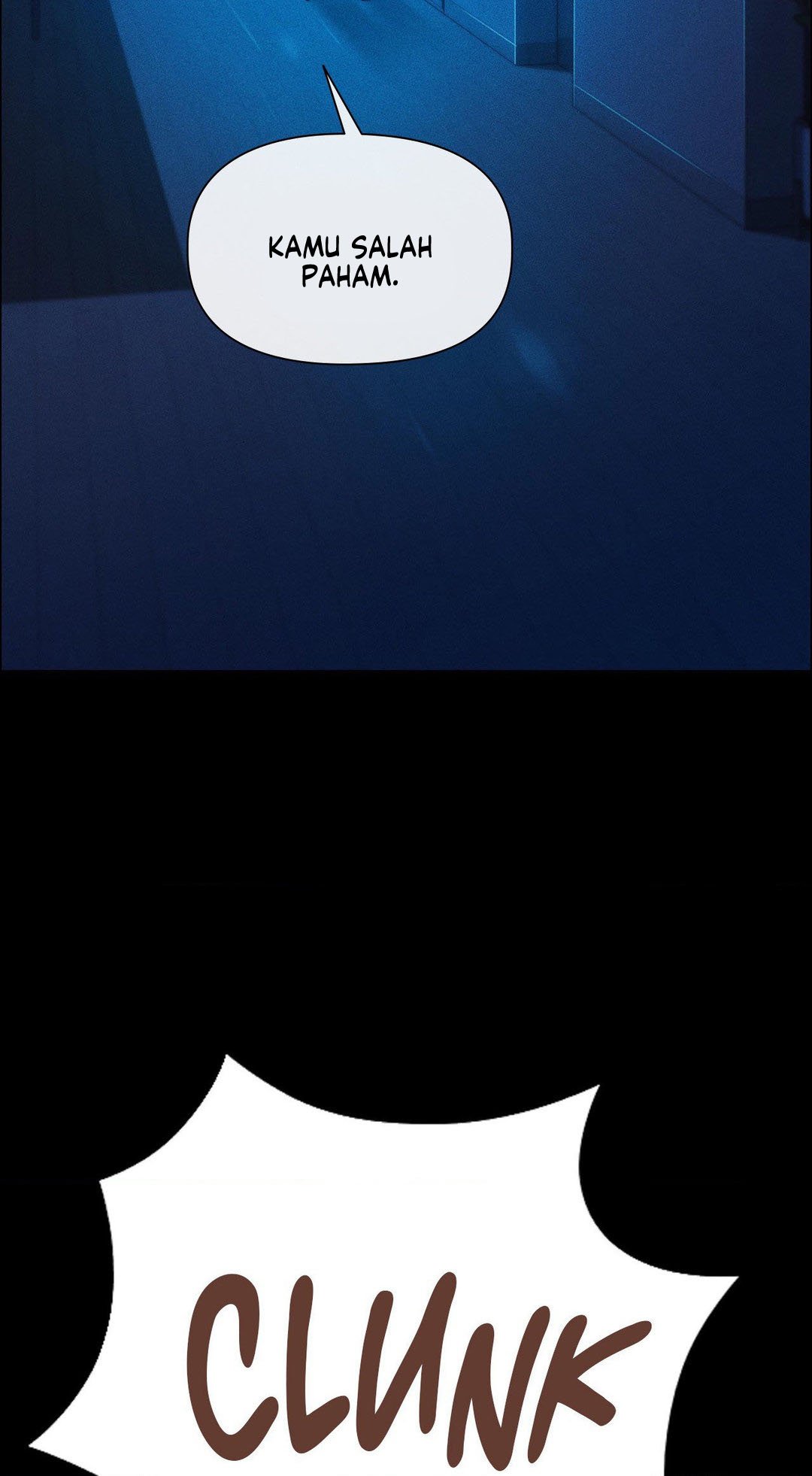 Harem Boy - Chapter 15 29