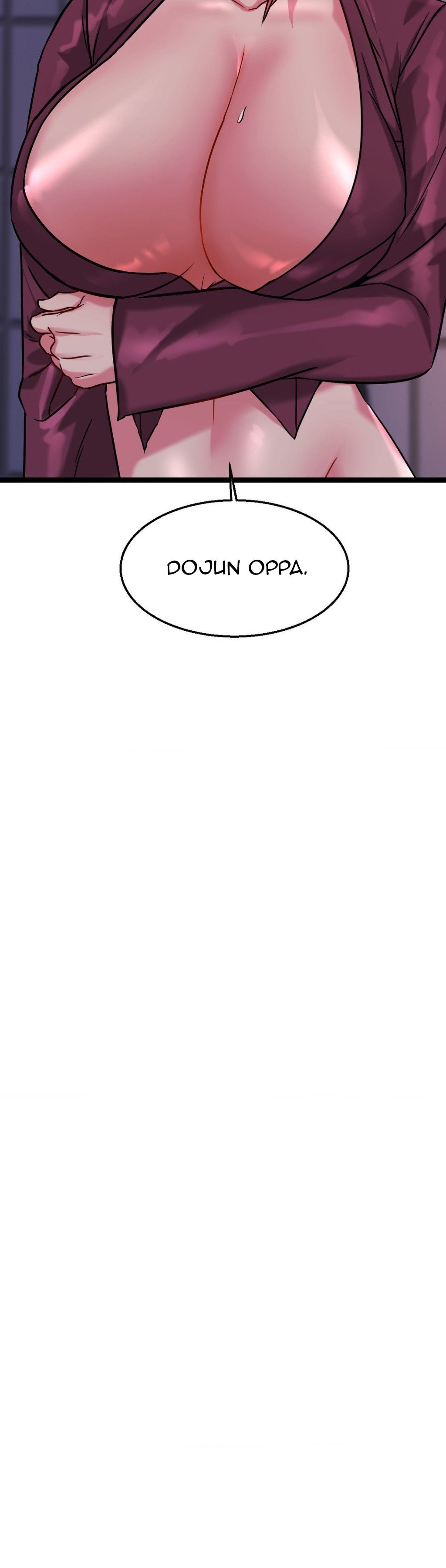 Chewy - Chapter 15 32