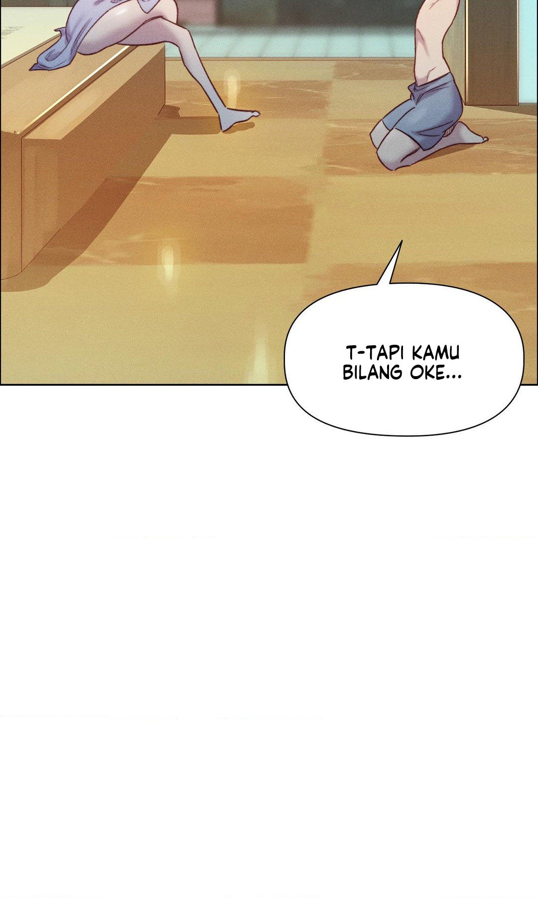 Harem Boy - Chapter 15 106