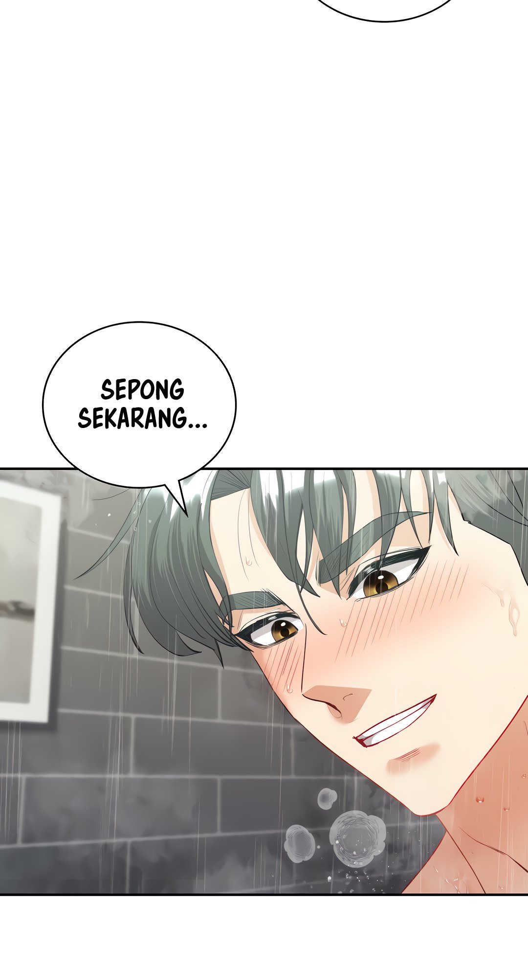 Give Me Back My Wife - Chapter 15 35